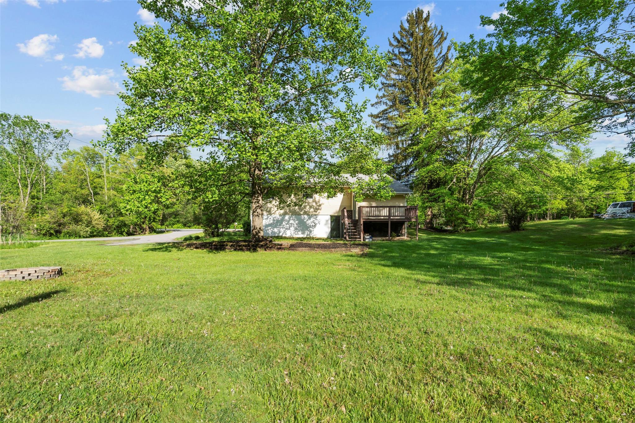 Single Family Scotchtown  Orange County, NY 10924, MLS-858142-26