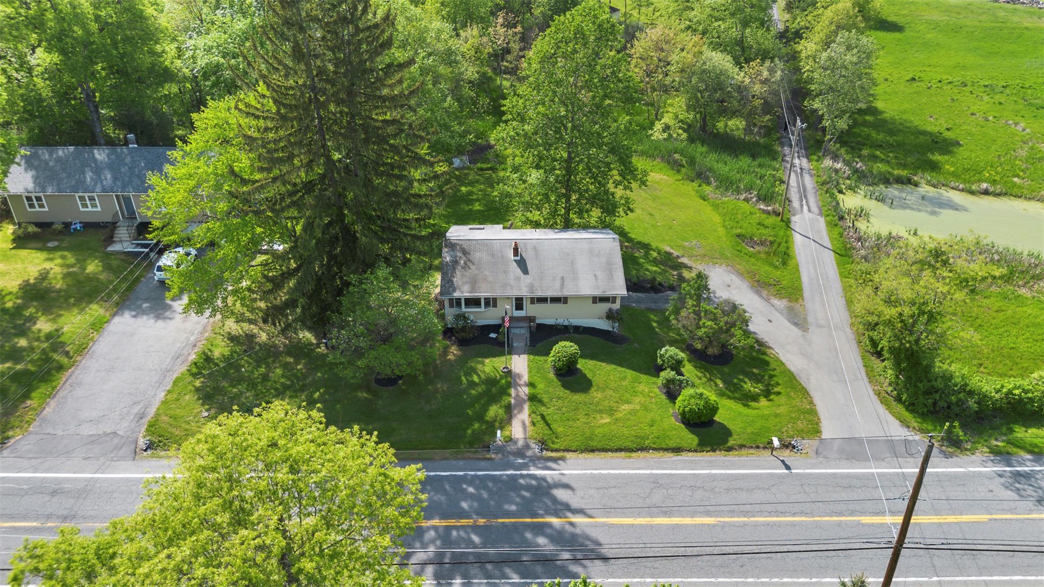 Single Family Scotchtown  Orange County, NY 10924, MLS-858142-27