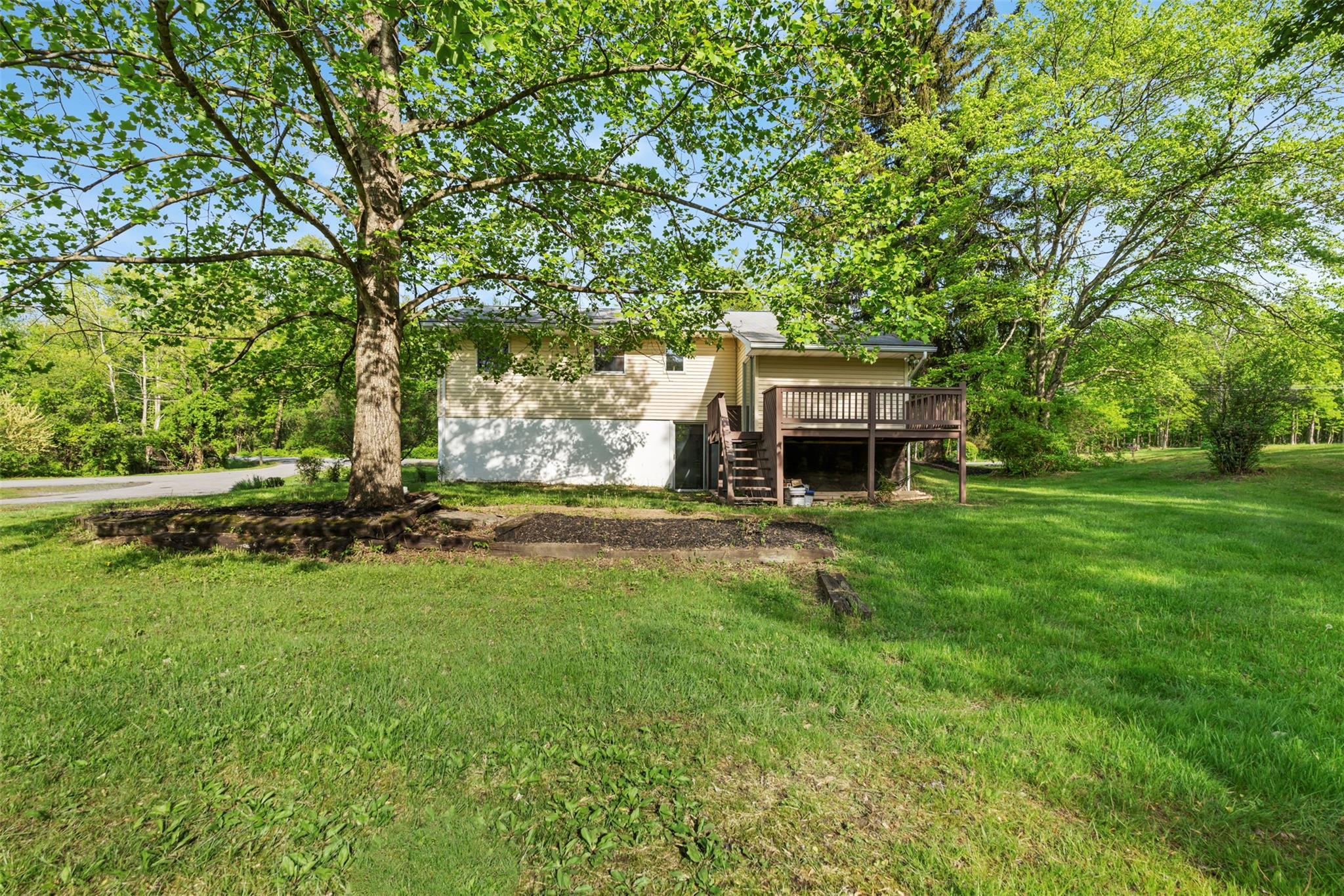 Single Family Scotchtown  Orange County, NY 10924, MLS-858142-28