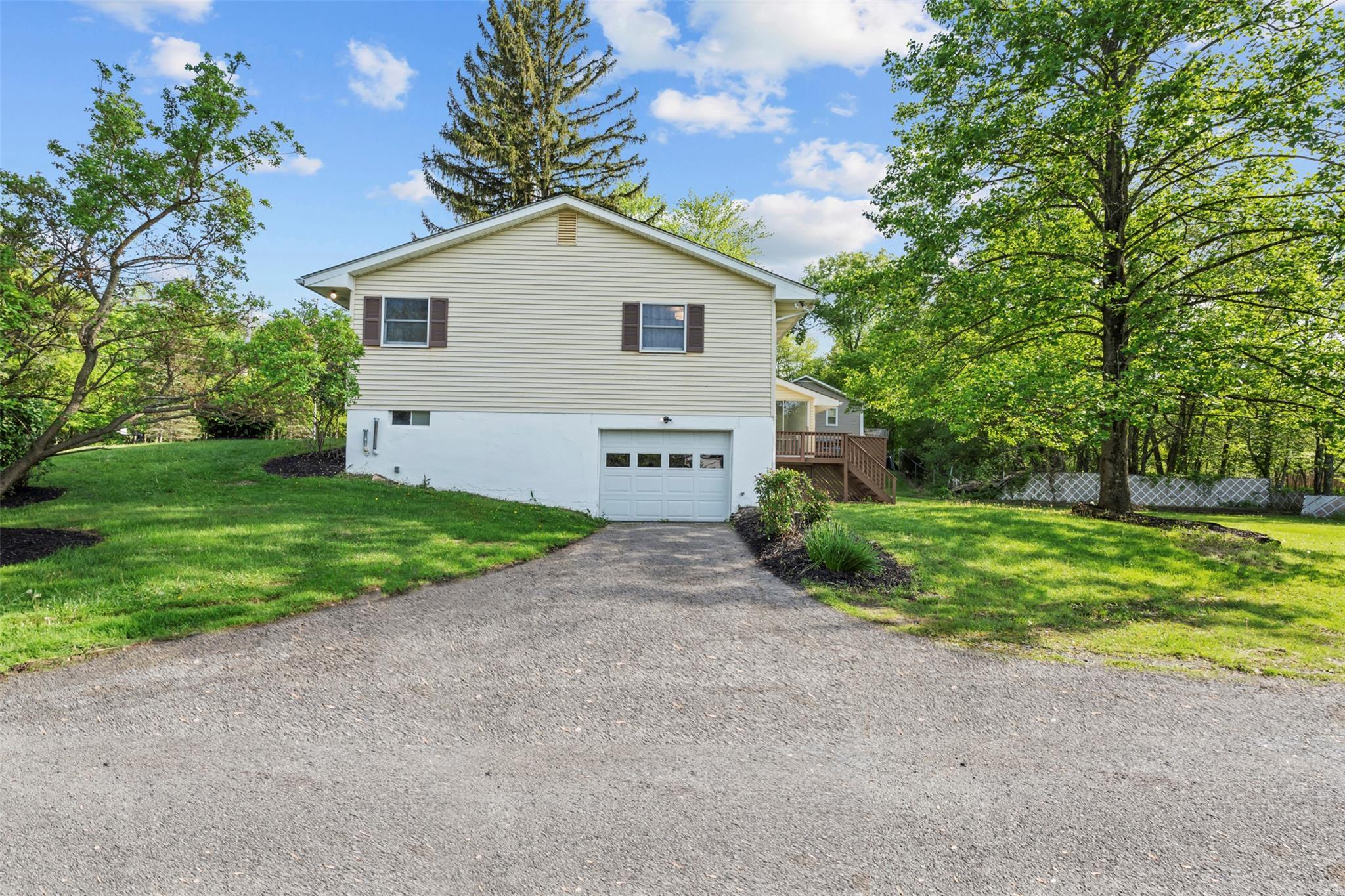 Single Family Scotchtown  Orange County, NY 10924, MLS-858142-29