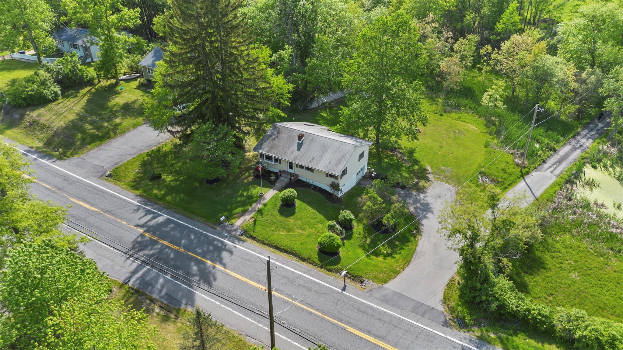 Single Family Scotchtown  Orange County, NY 10924, MLS-858142-30