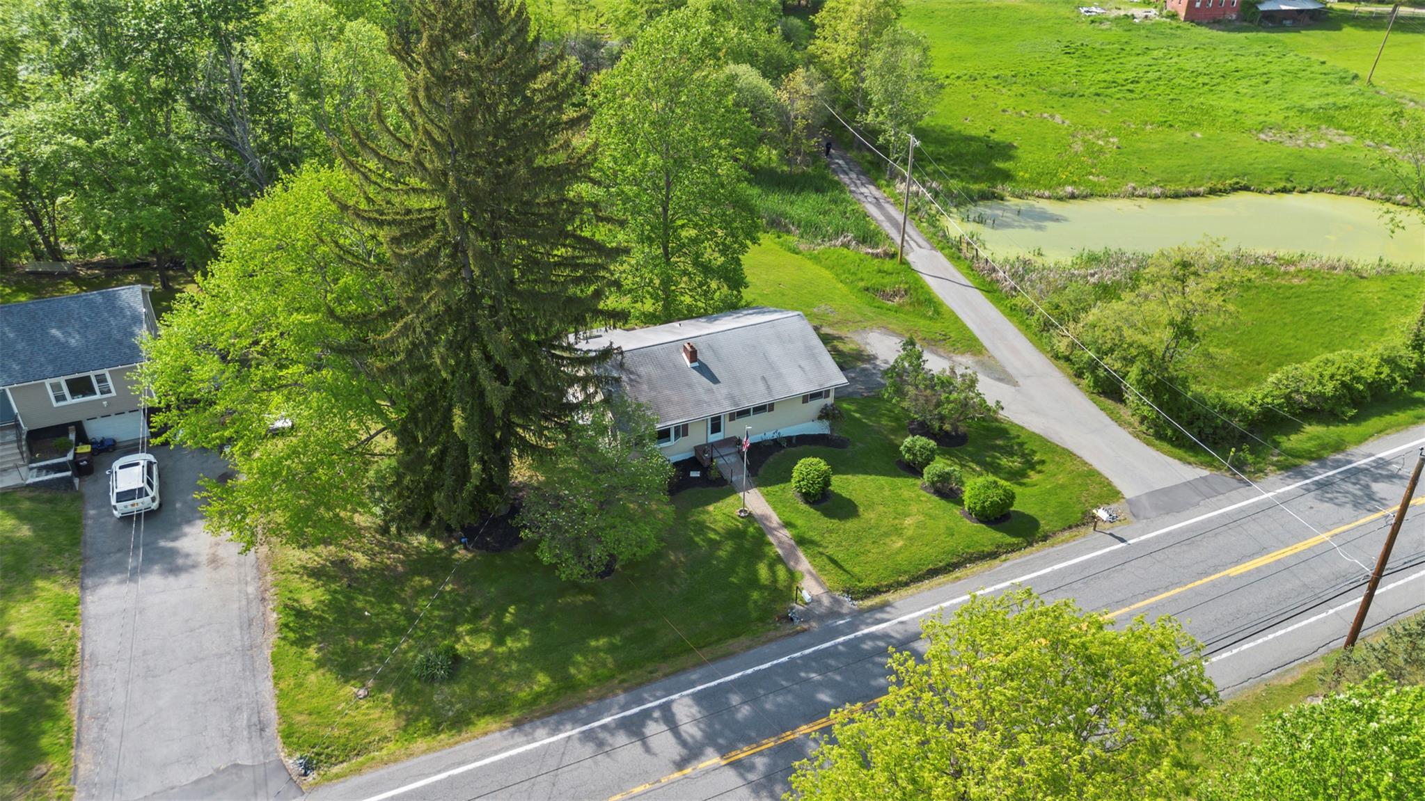 Single Family Scotchtown  Orange County, NY 10924, MLS-858142-31