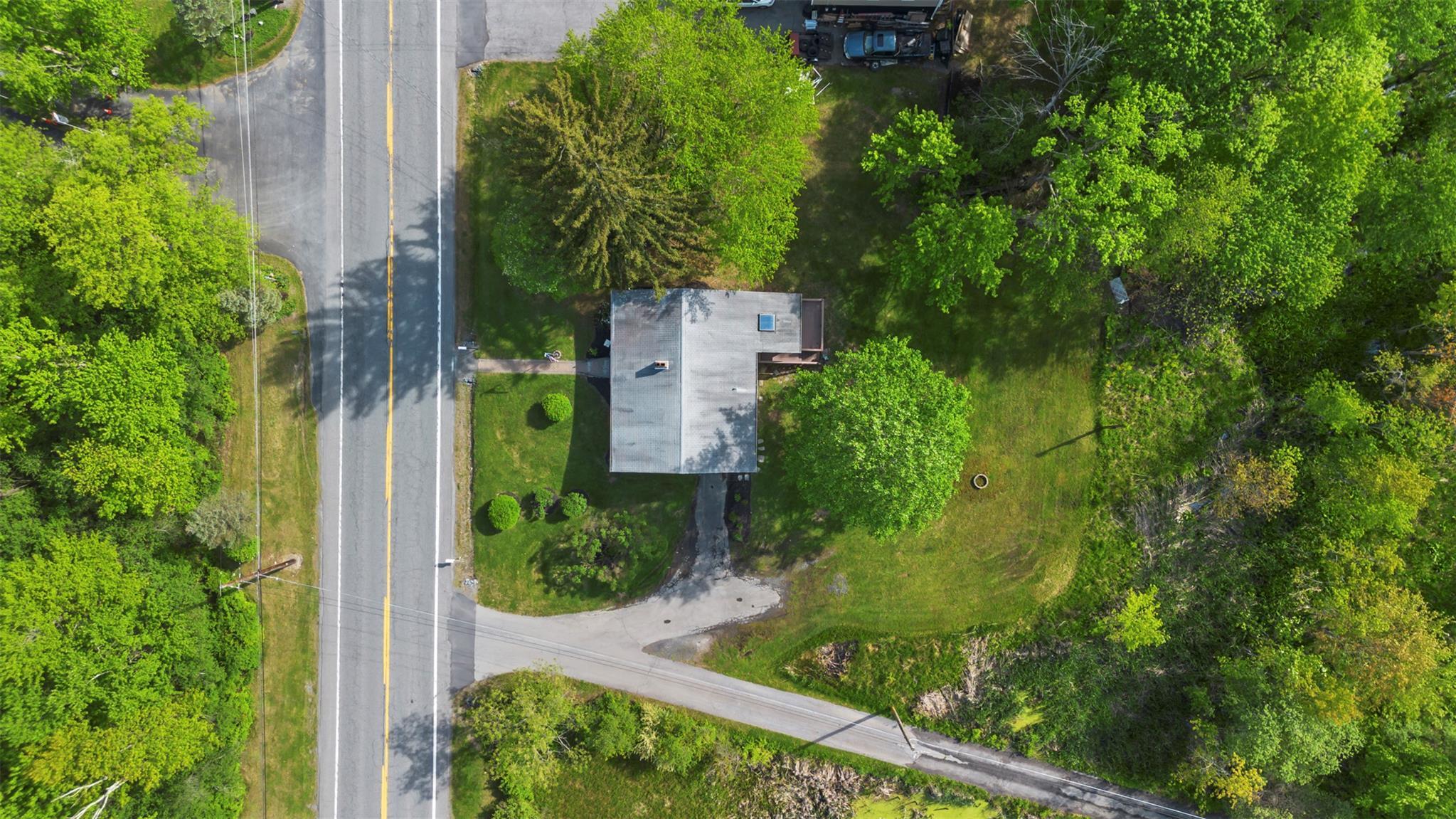 Single Family Scotchtown  Orange County, NY 10924, MLS-858142-32