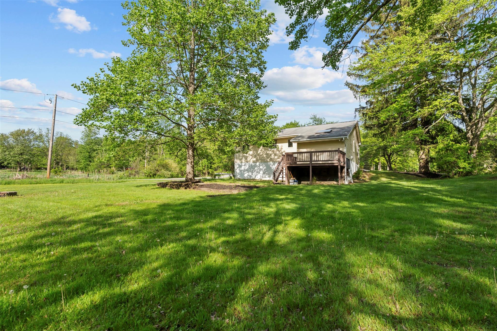Single Family Scotchtown  Orange County, NY 10924, MLS-858142-33