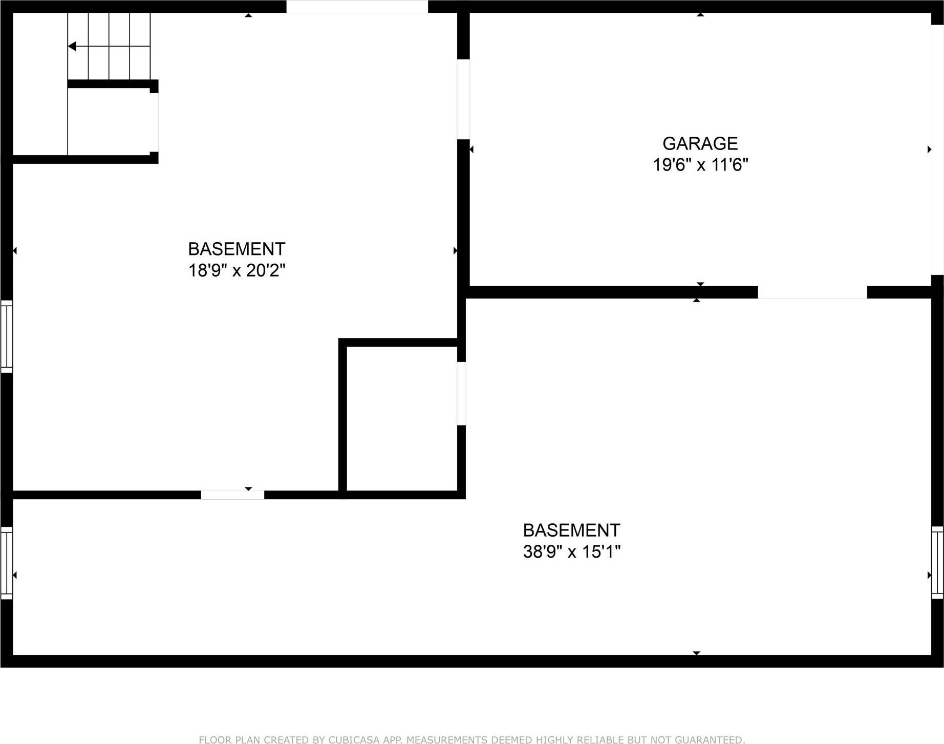 Single Family Scotchtown  Orange County, NY 10924, MLS-858142-35