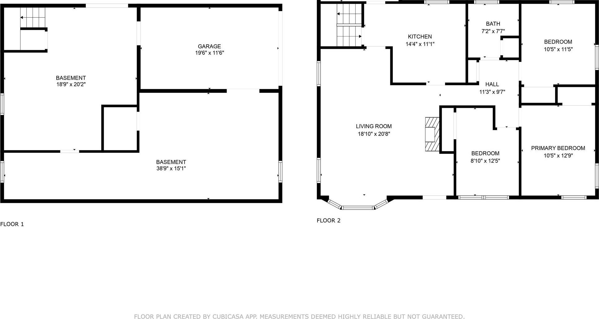 Single Family Scotchtown  Orange County, NY 10924, MLS-858142-36