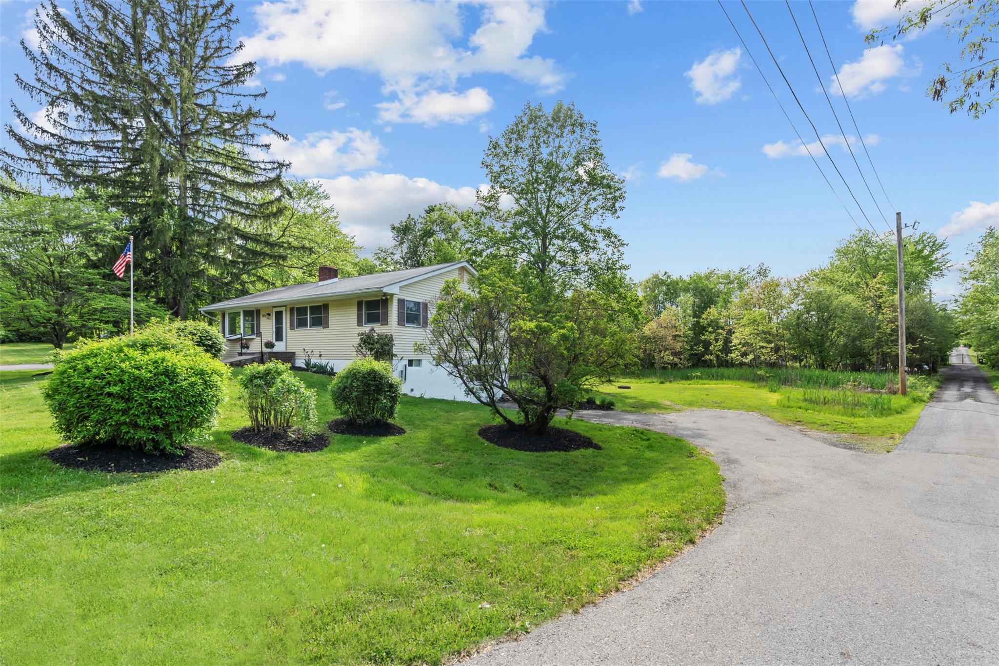 Single Family Scotchtown  Orange County, NY 10924, MLS-858142-7