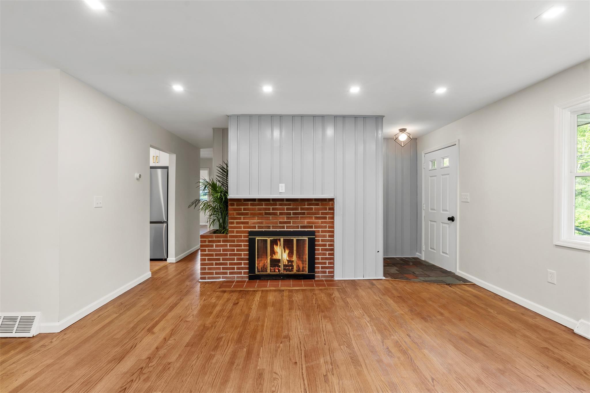Single Family Scotchtown  Orange County, NY 10924, MLS-858142-9