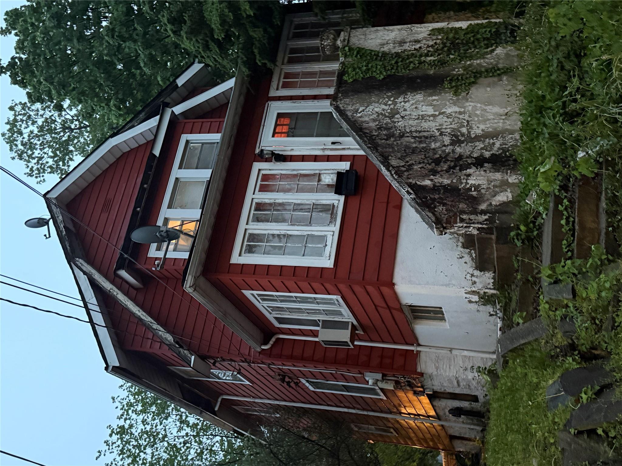 Single Family 4th  Westchester County, NY 10550, MLS-858143-3