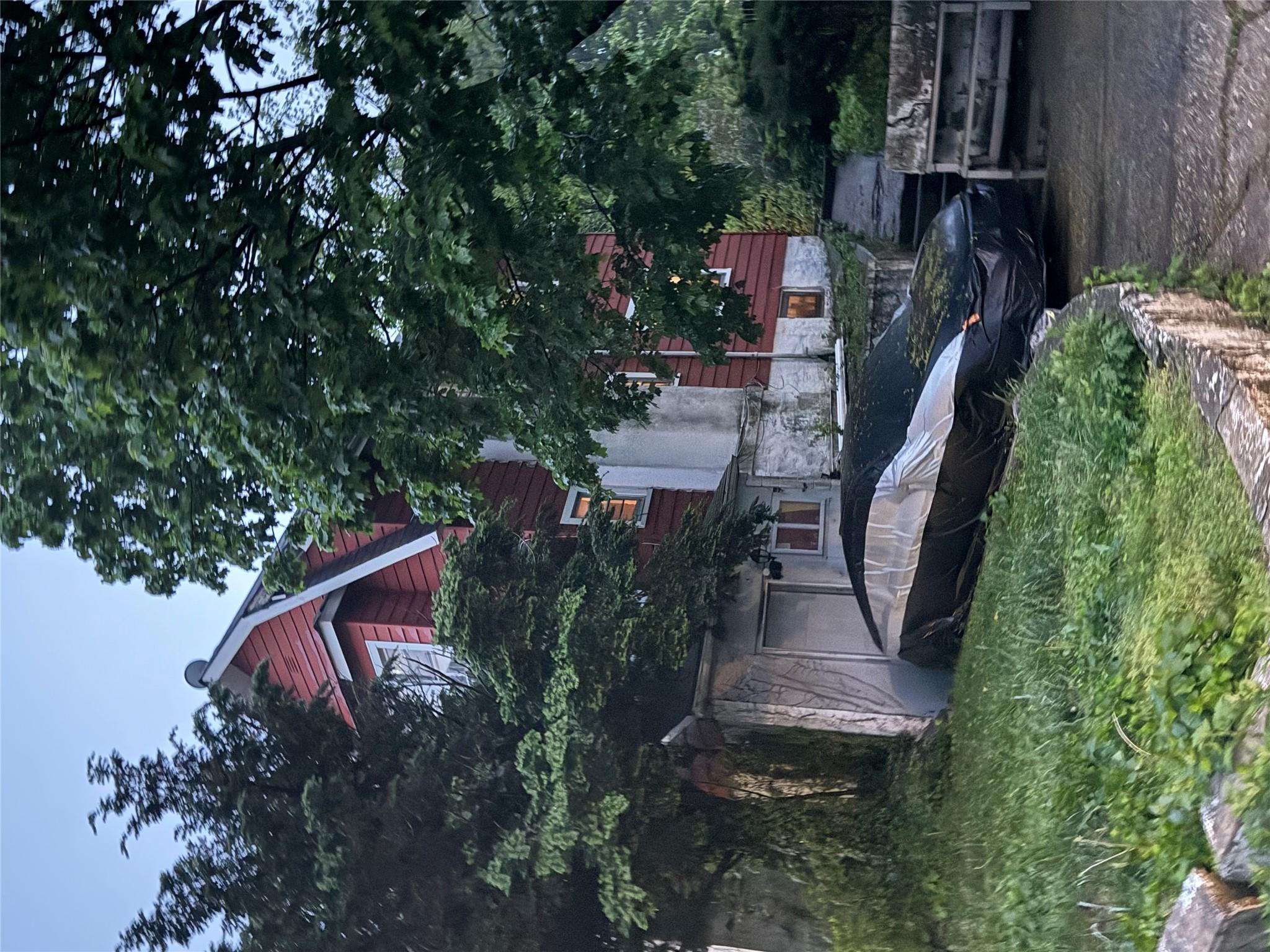 Single Family 4th  Westchester County, NY 10550, MLS-858143-4