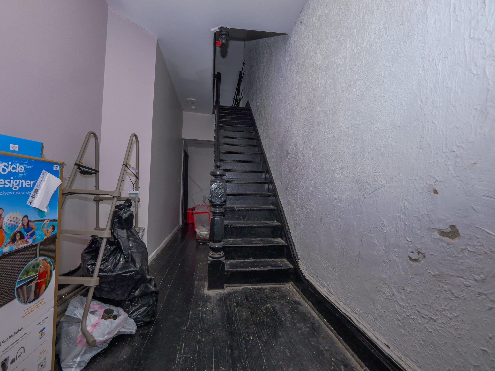 Single Family Carpenter  Orange County, NY 12550, MLS-858145-2