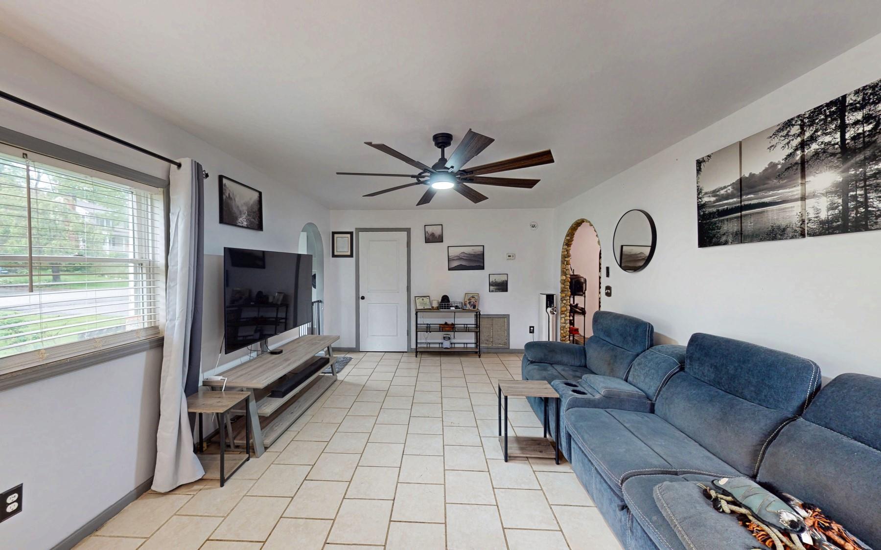 Single Family Wintergreen  Orange County, NY 12550, MLS-858156-10
