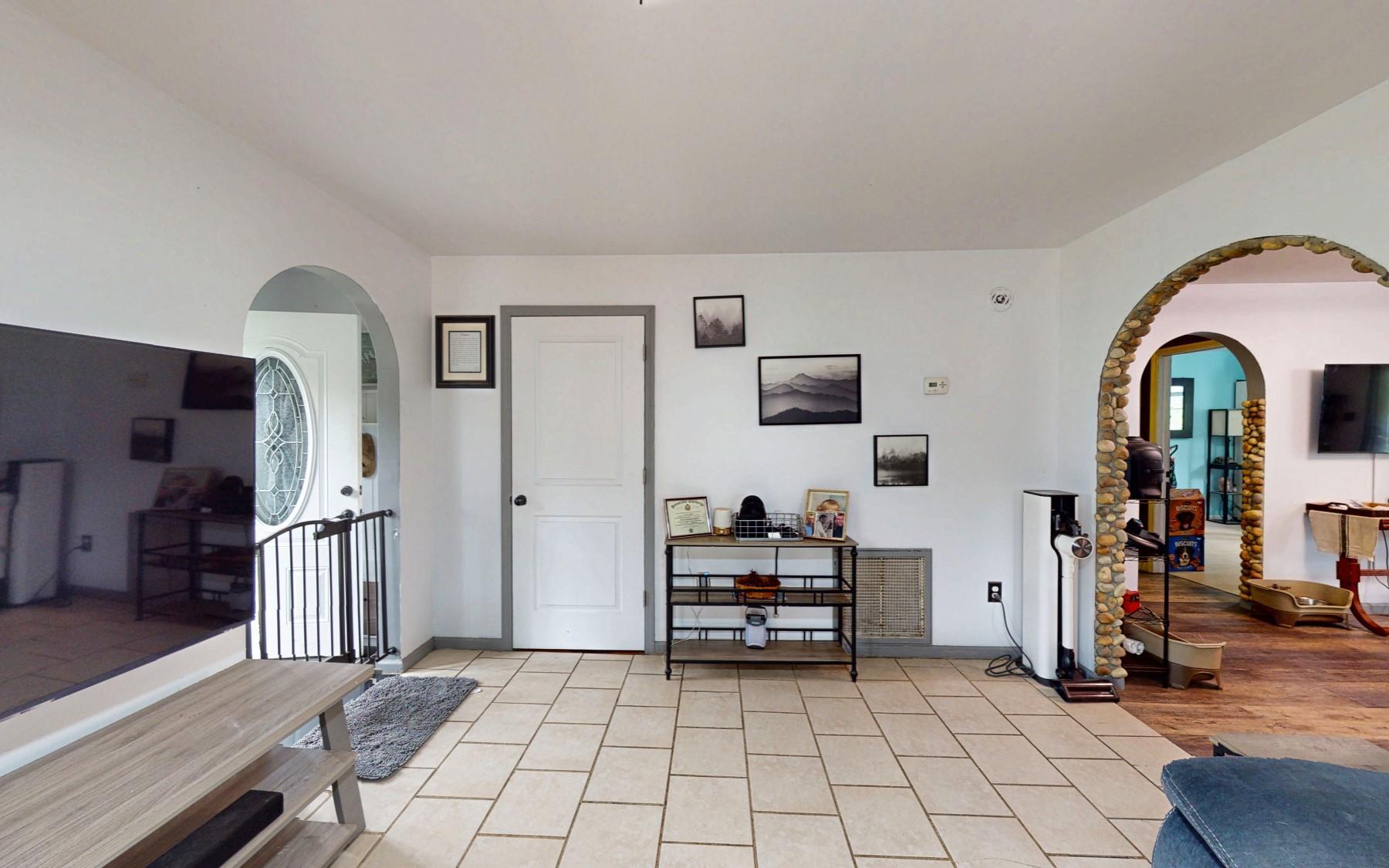 Single Family Wintergreen  Orange County, NY 12550, MLS-858156-11
