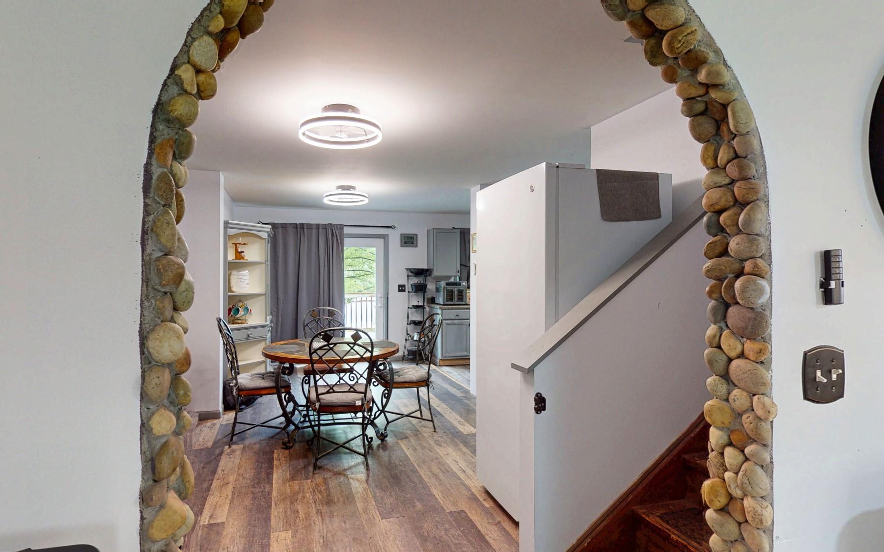 Single Family Wintergreen  Orange County, NY 12550, MLS-858156-13