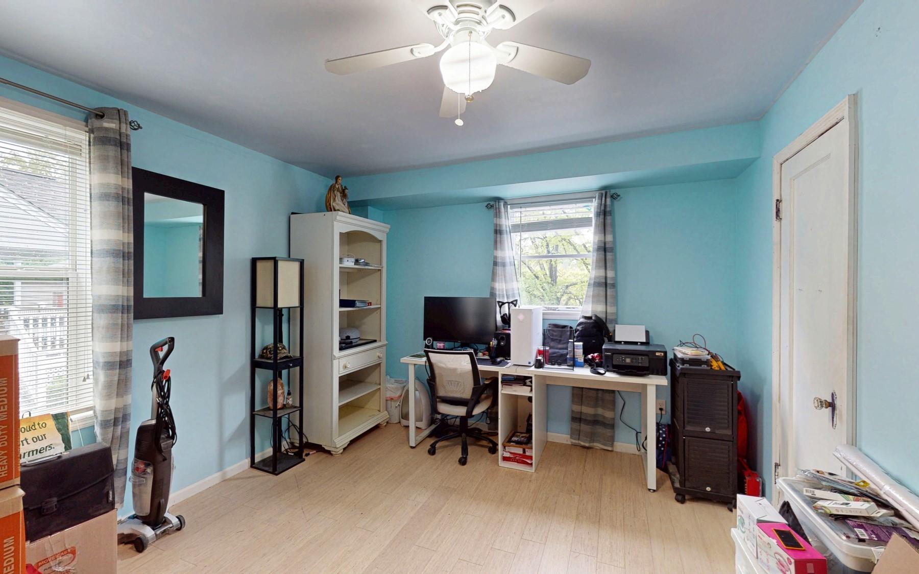 Single Family Wintergreen  Orange County, NY 12550, MLS-858156-22