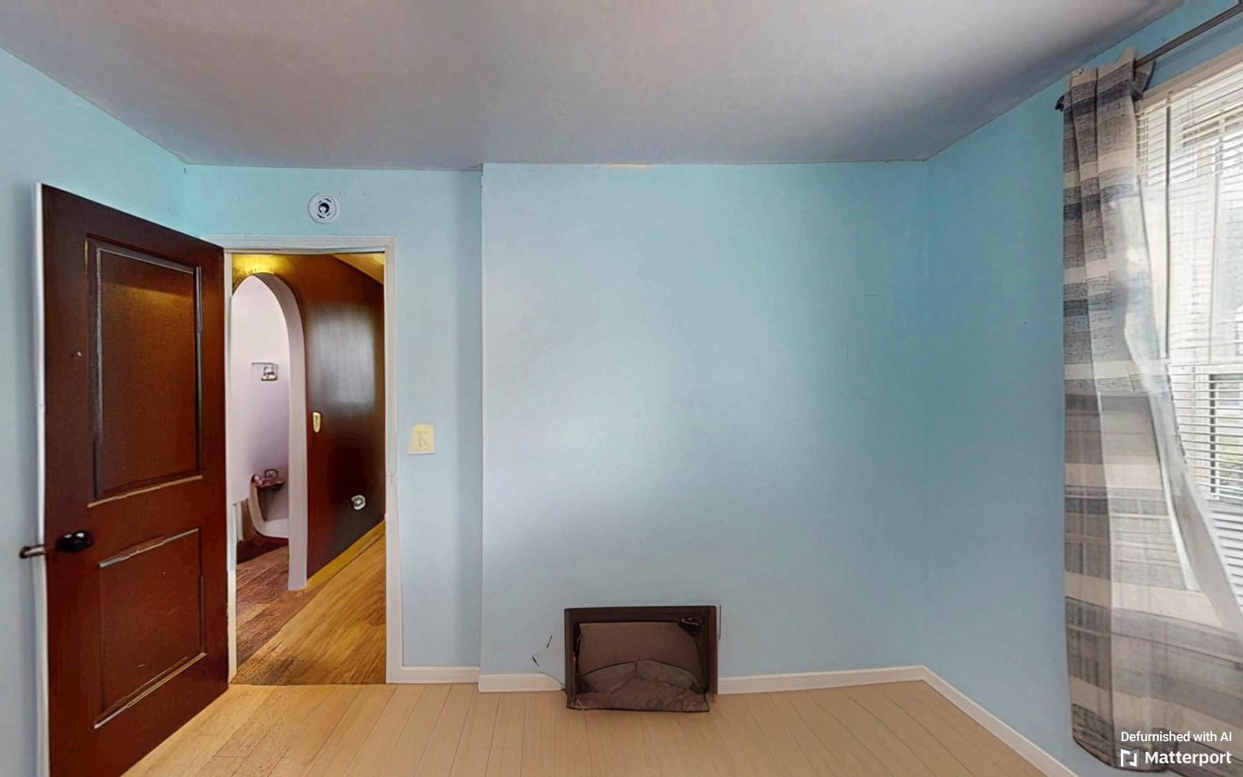 Single Family Wintergreen  Orange County, NY 12550, MLS-858156-23