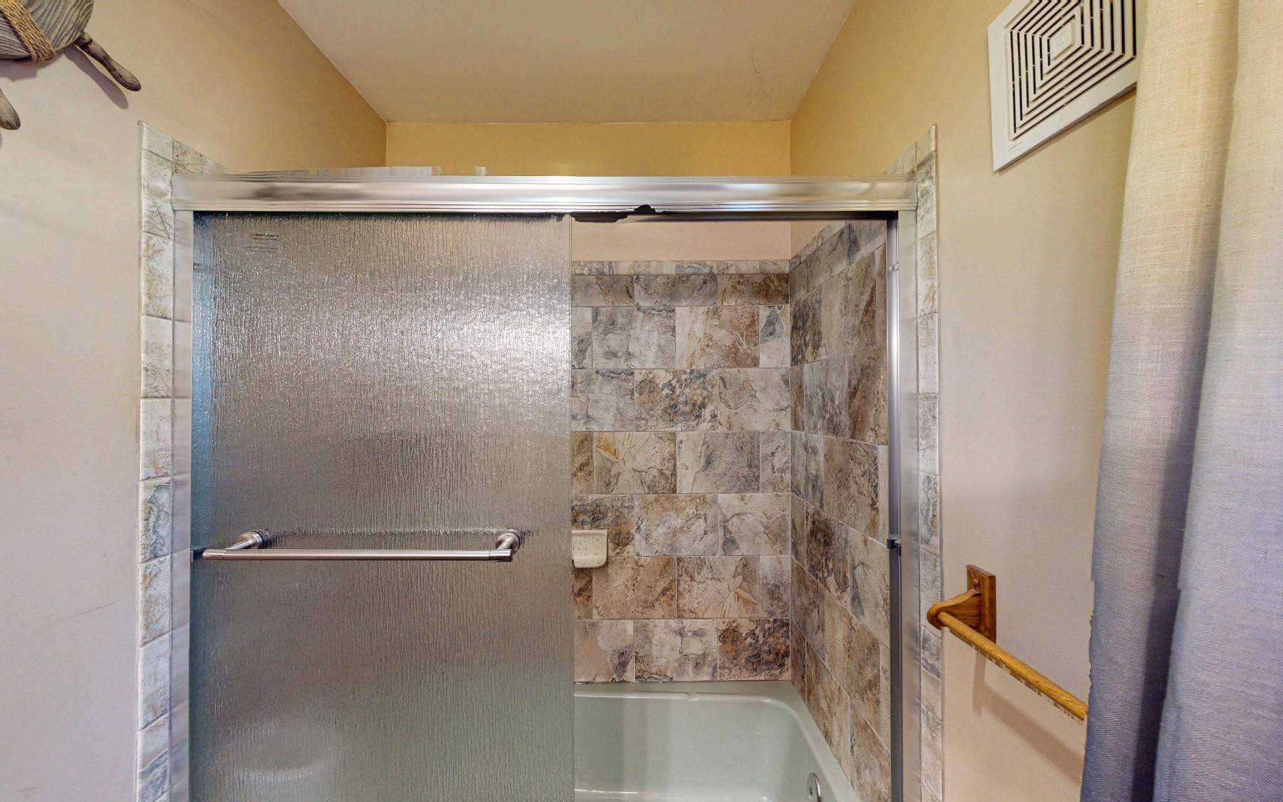 Single Family Wintergreen  Orange County, NY 12550, MLS-858156-25