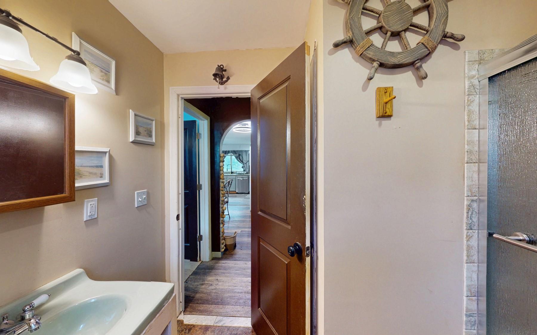 Single Family Wintergreen  Orange County, NY 12550, MLS-858156-26