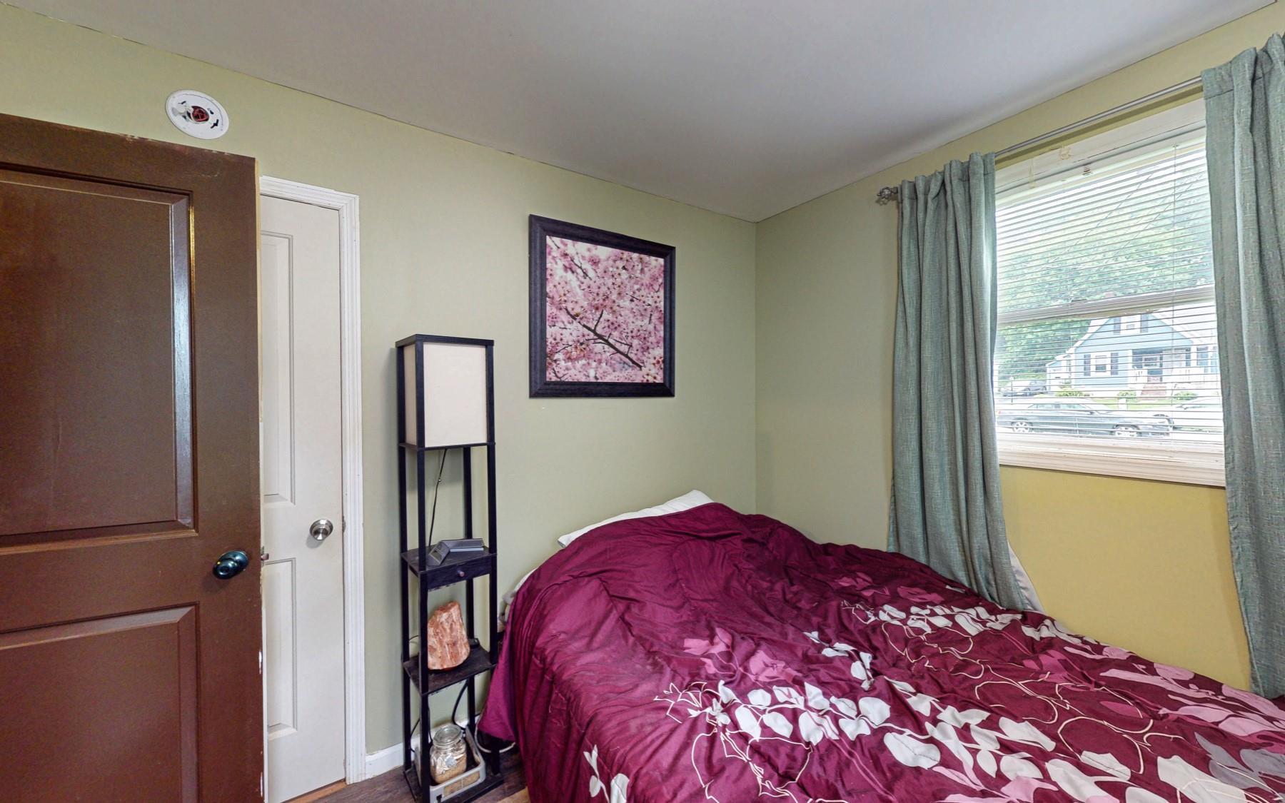 Single Family Wintergreen  Orange County, NY 12550, MLS-858156-27