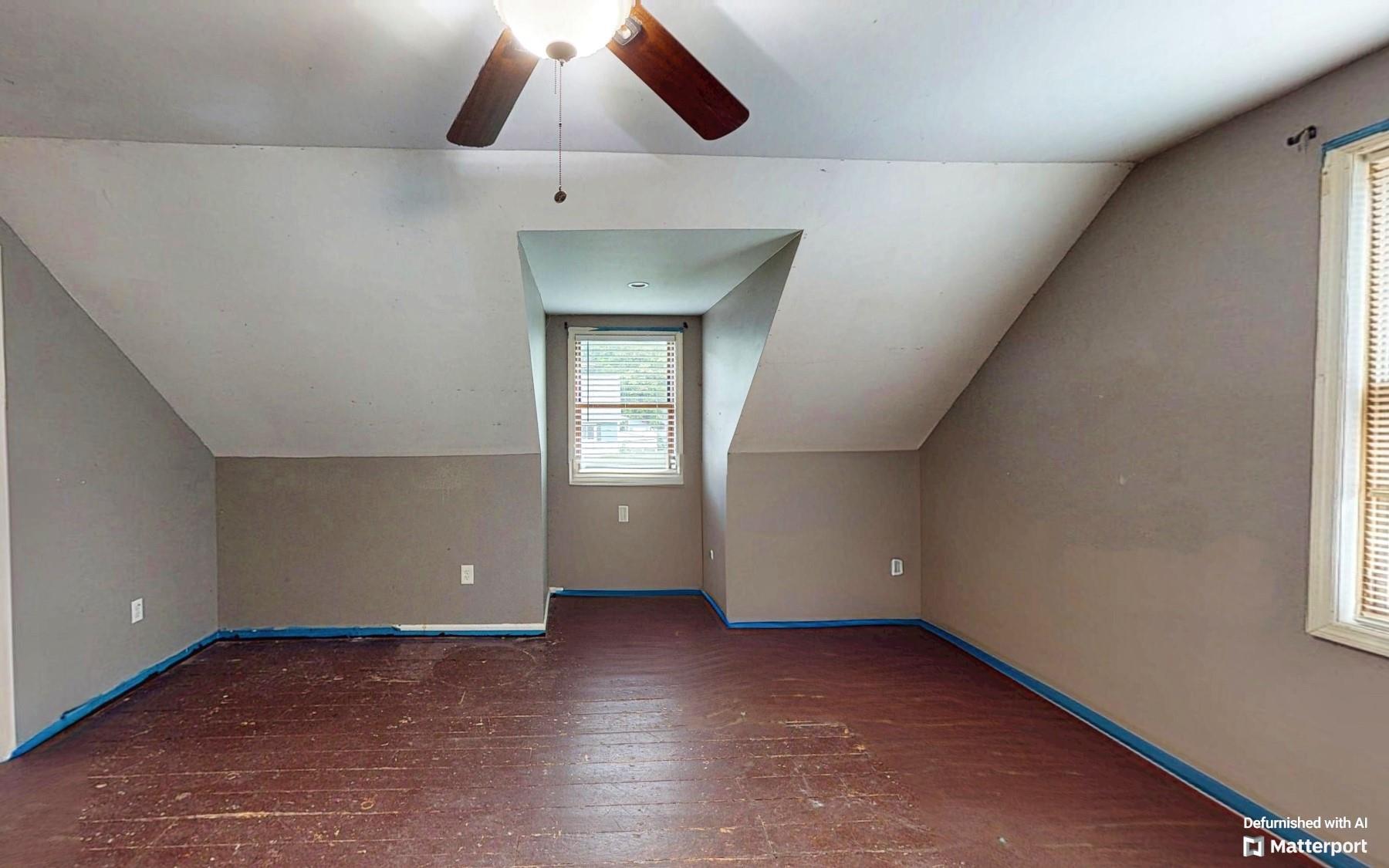 Single Family Wintergreen  Orange County, NY 12550, MLS-858156-33