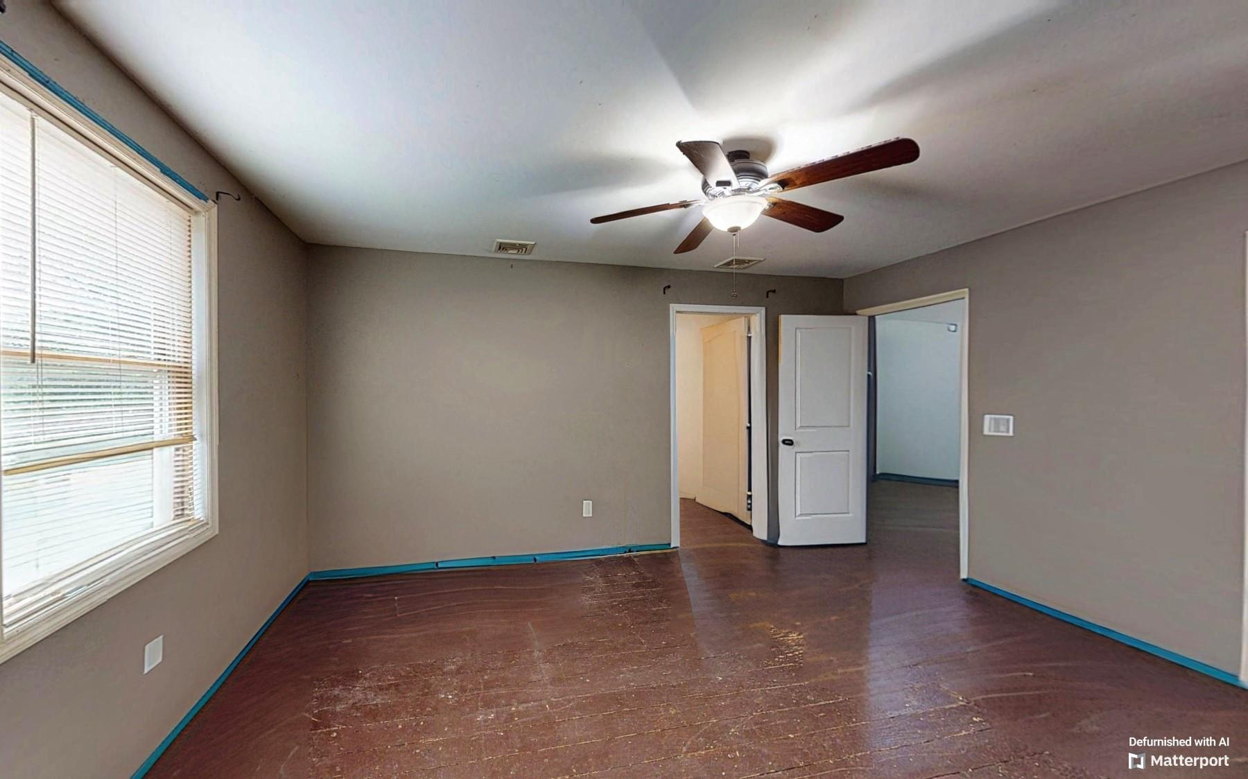 Single Family Wintergreen  Orange County, NY 12550, MLS-858156-34