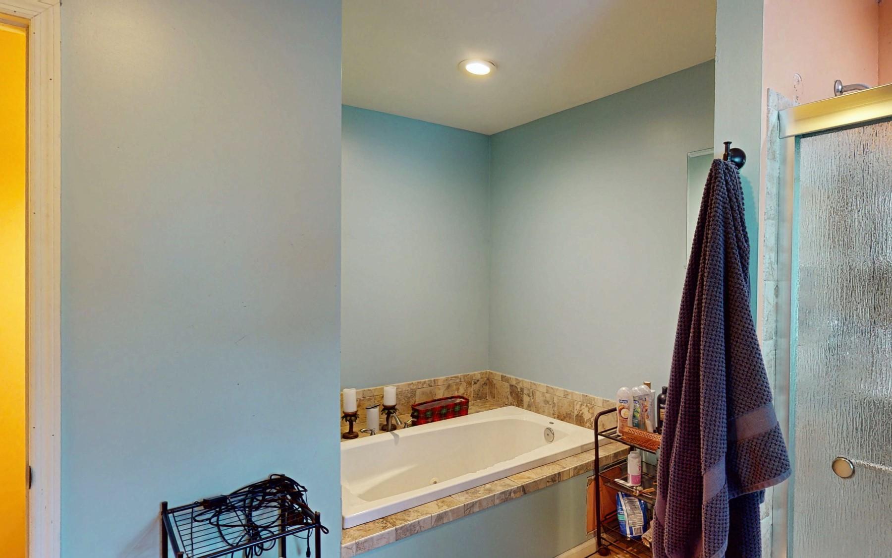 Single Family Wintergreen  Orange County, NY 12550, MLS-858156-36