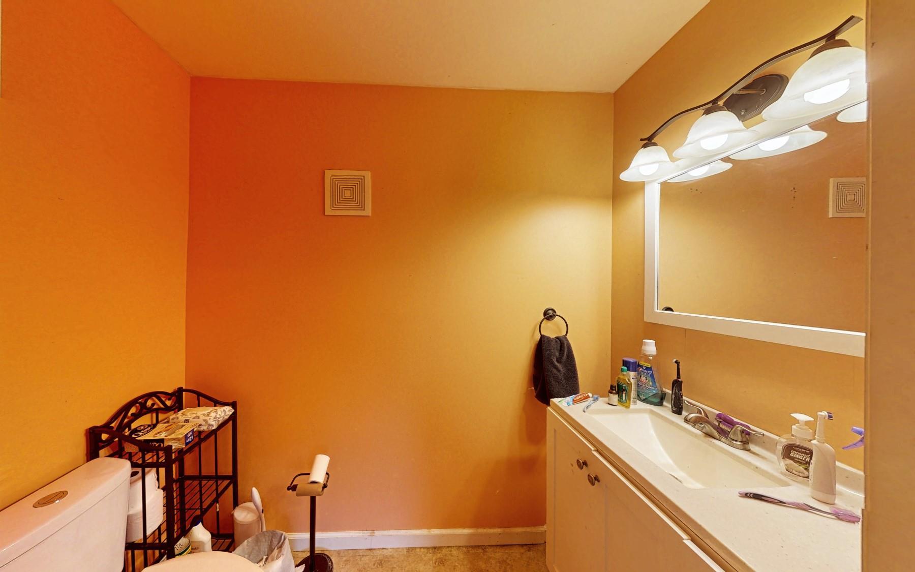 Single Family Wintergreen  Orange County, NY 12550, MLS-858156-38
