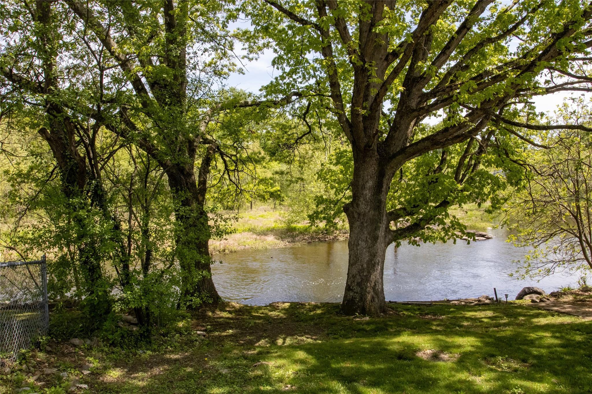 Single Family Wintergreen  Orange County, NY 12550, MLS-858156-44