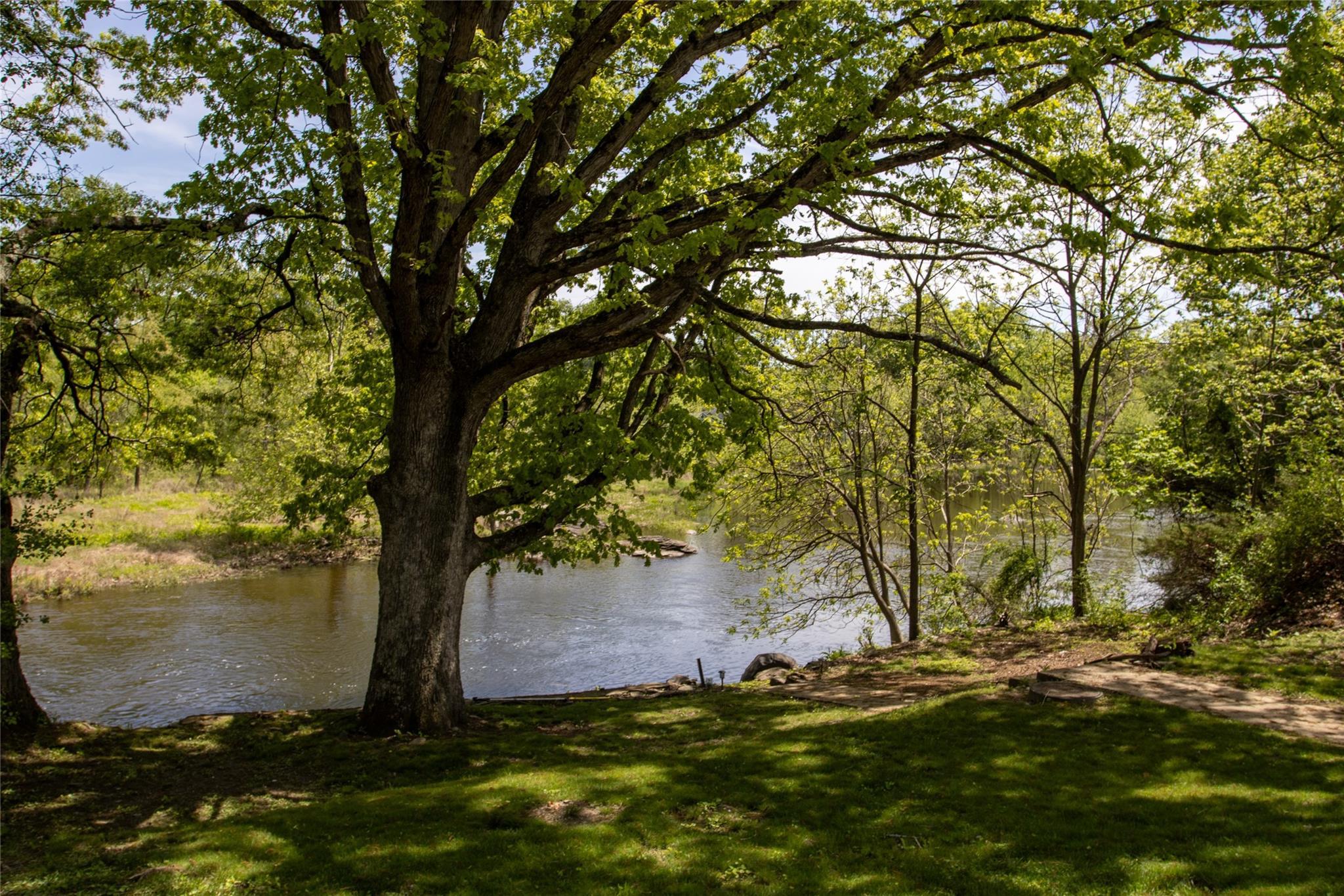 Single Family Wintergreen  Orange County, NY 12550, MLS-858156-45