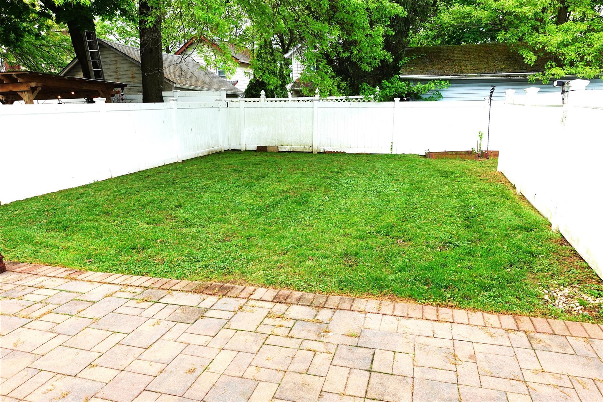 Single Family Belmont  Nassau County, NY 11590, MLS-858163-14