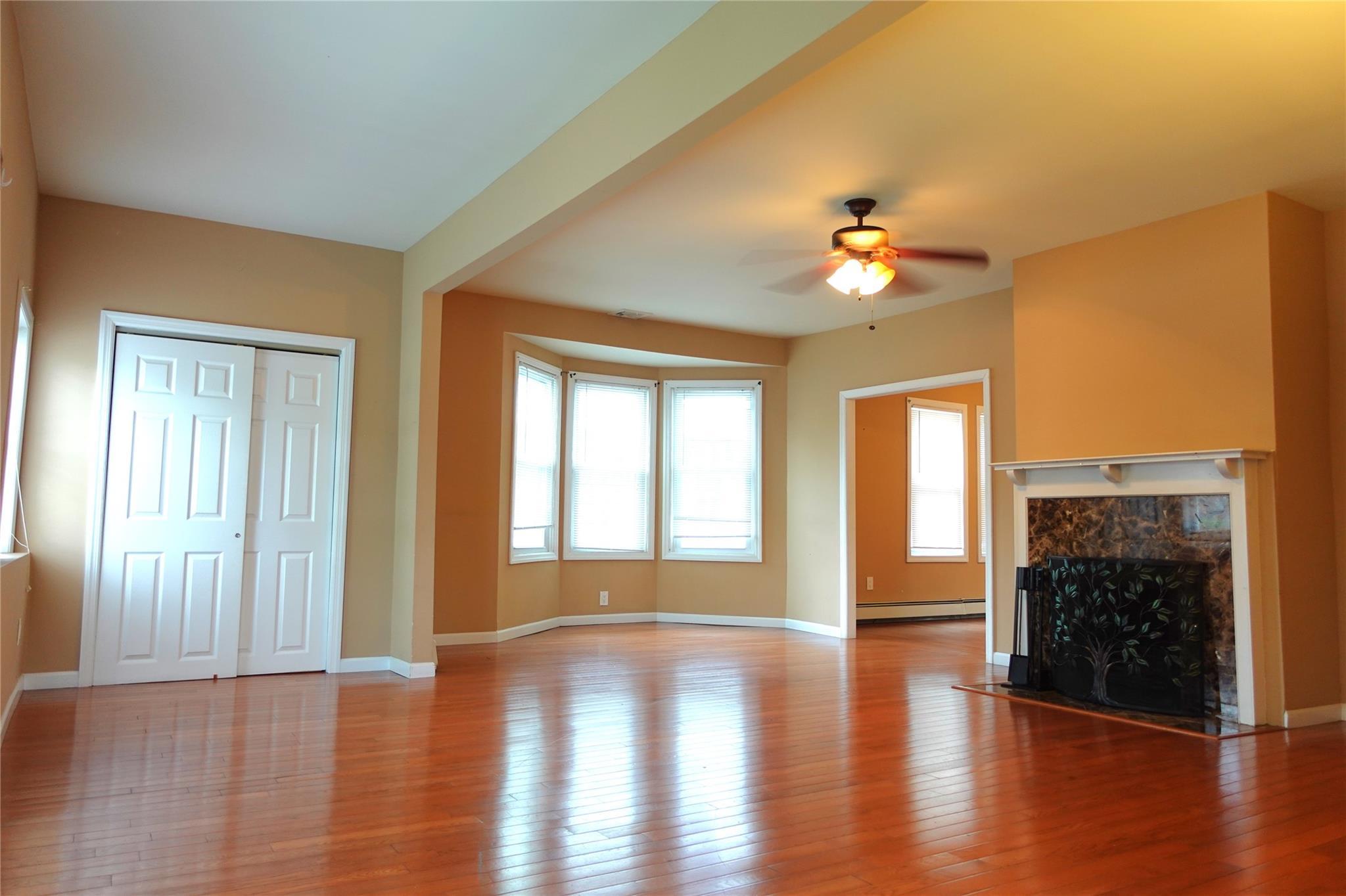 Single Family Belmont  Nassau County, NY 11590, MLS-858163-2