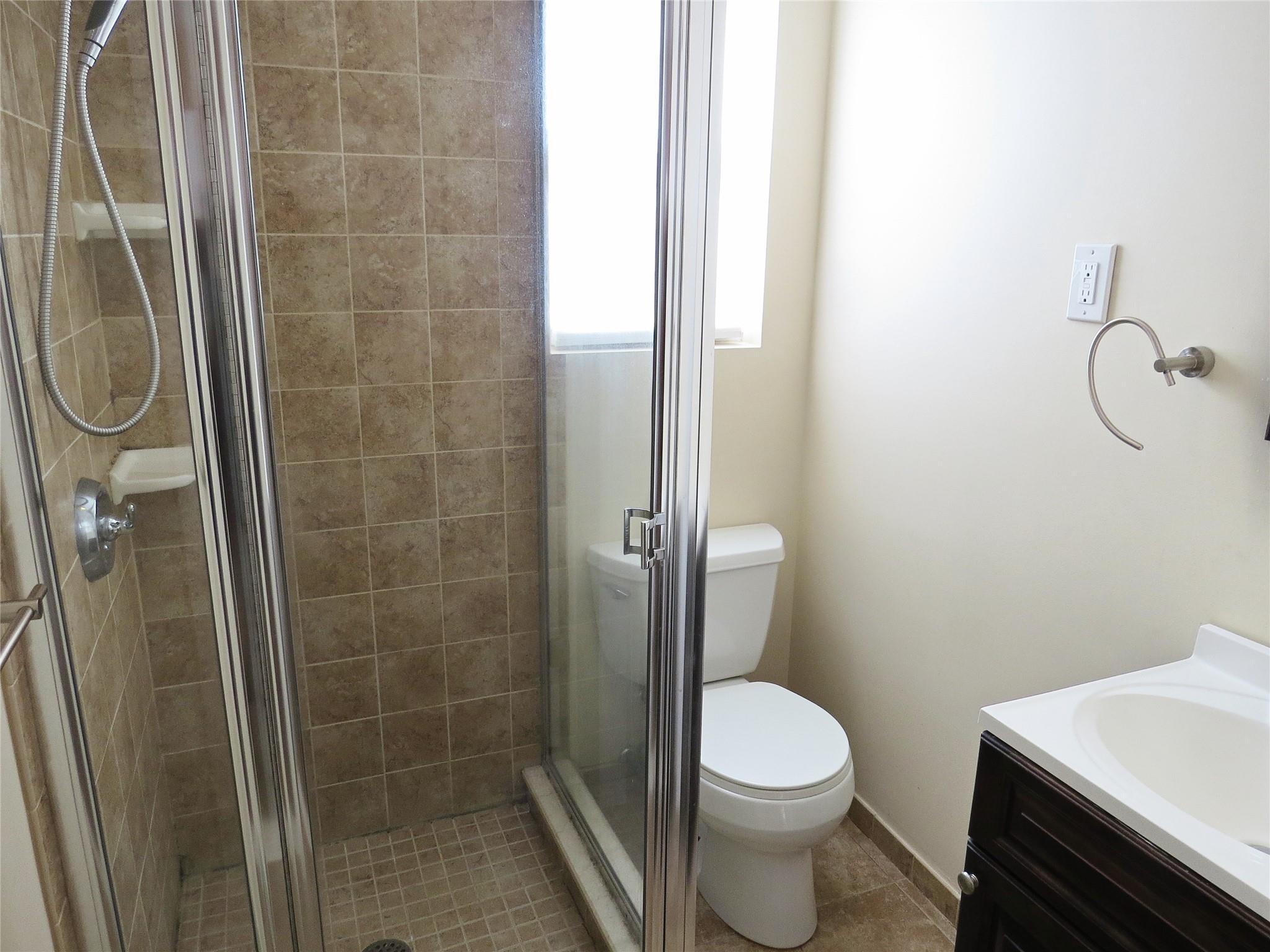 Single Family Belmont  Nassau County, NY 11590, MLS-858163-4