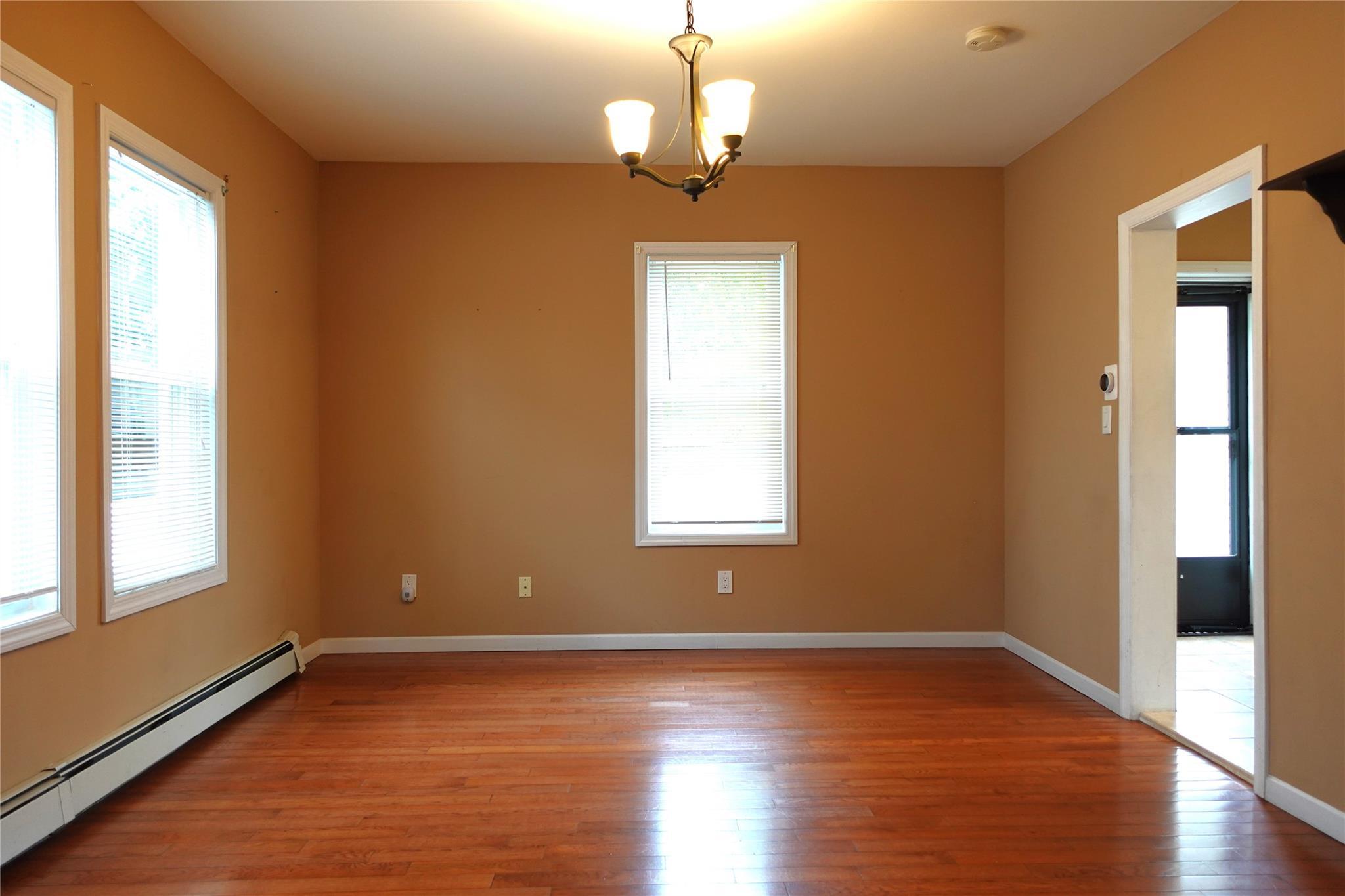 Single Family Belmont  Nassau County, NY 11590, MLS-858163-5