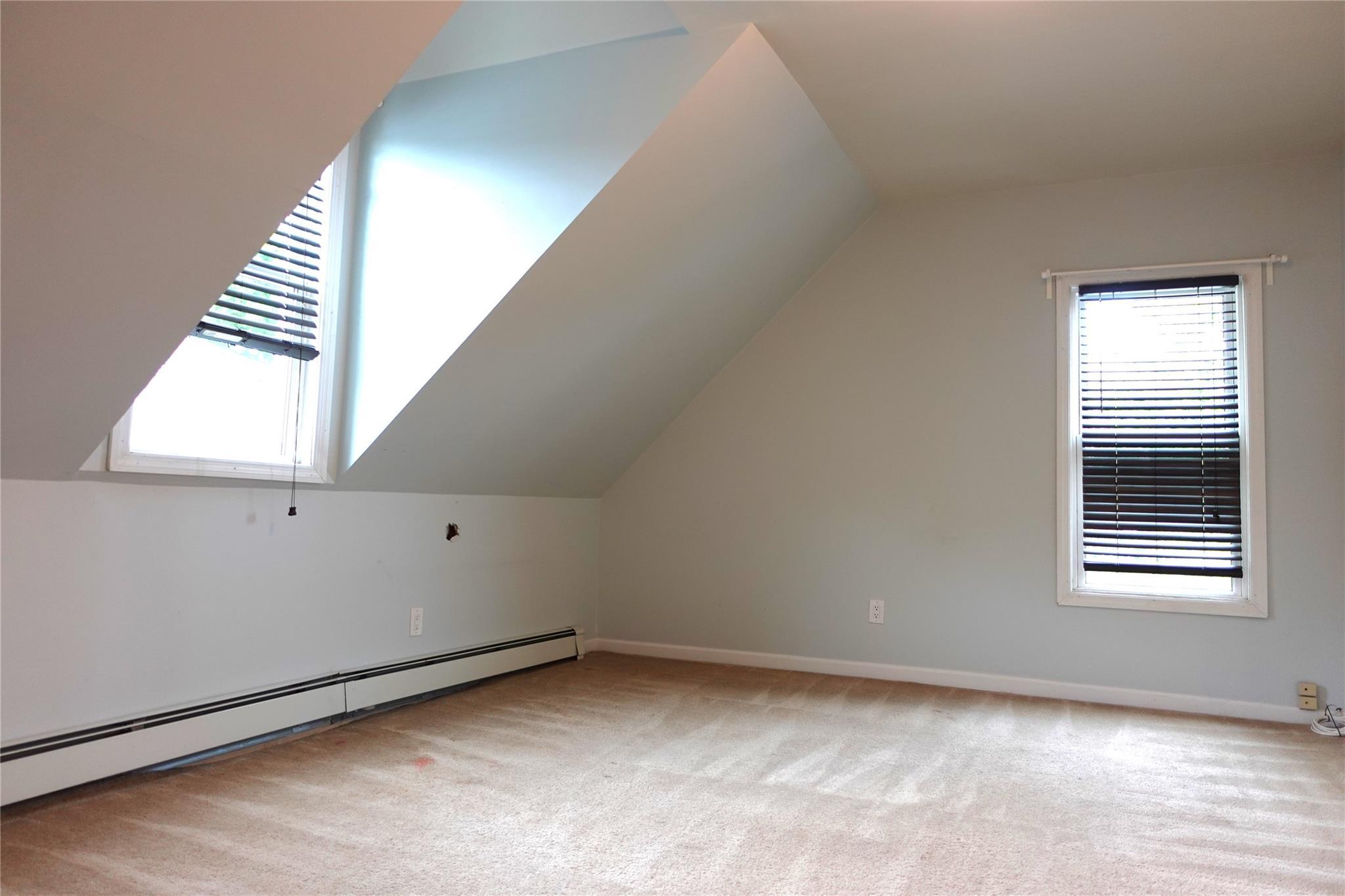 Single Family Belmont  Nassau County, NY 11590, MLS-858163-7