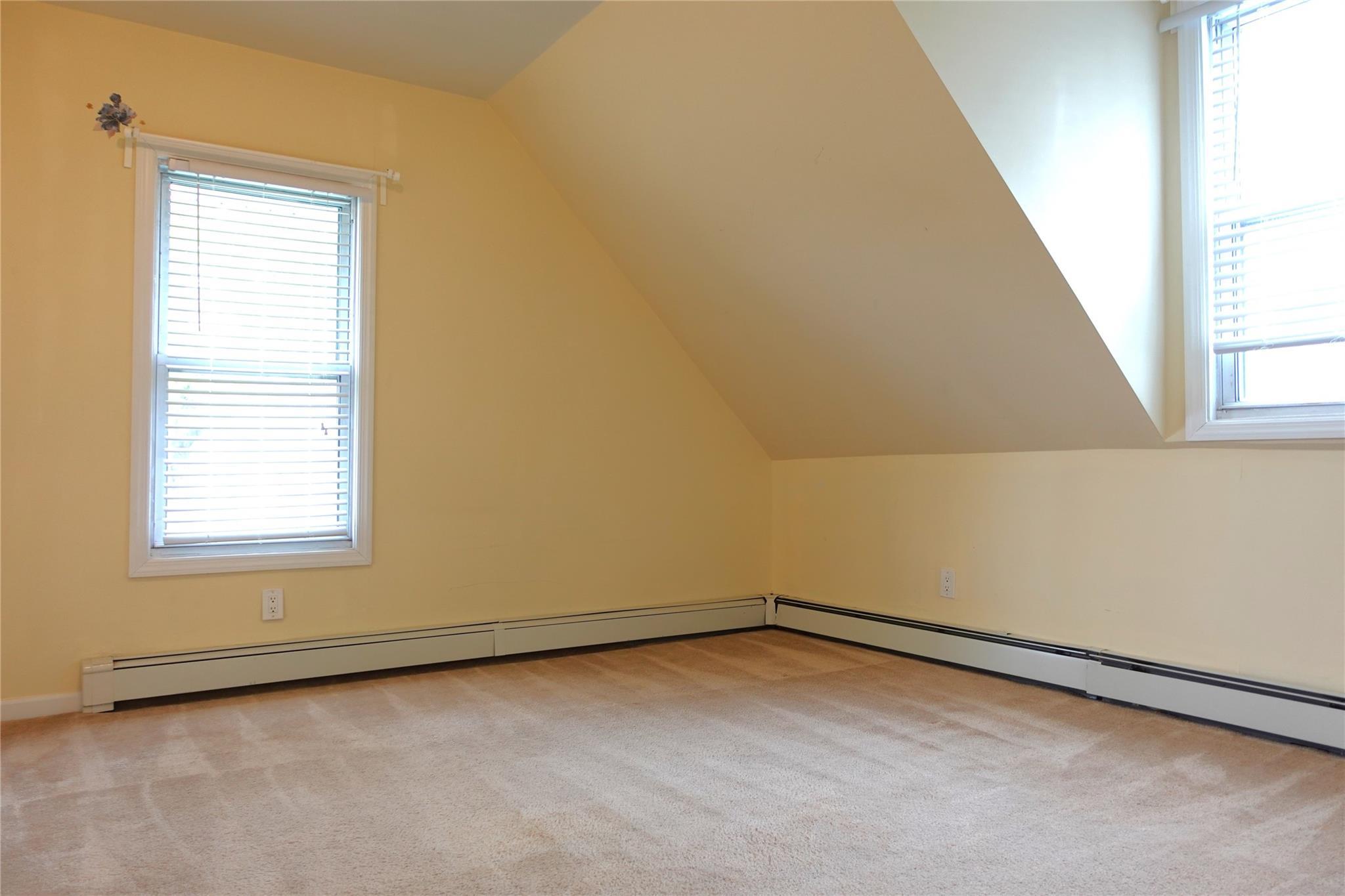 Single Family Belmont  Nassau County, NY 11590, MLS-858163-8