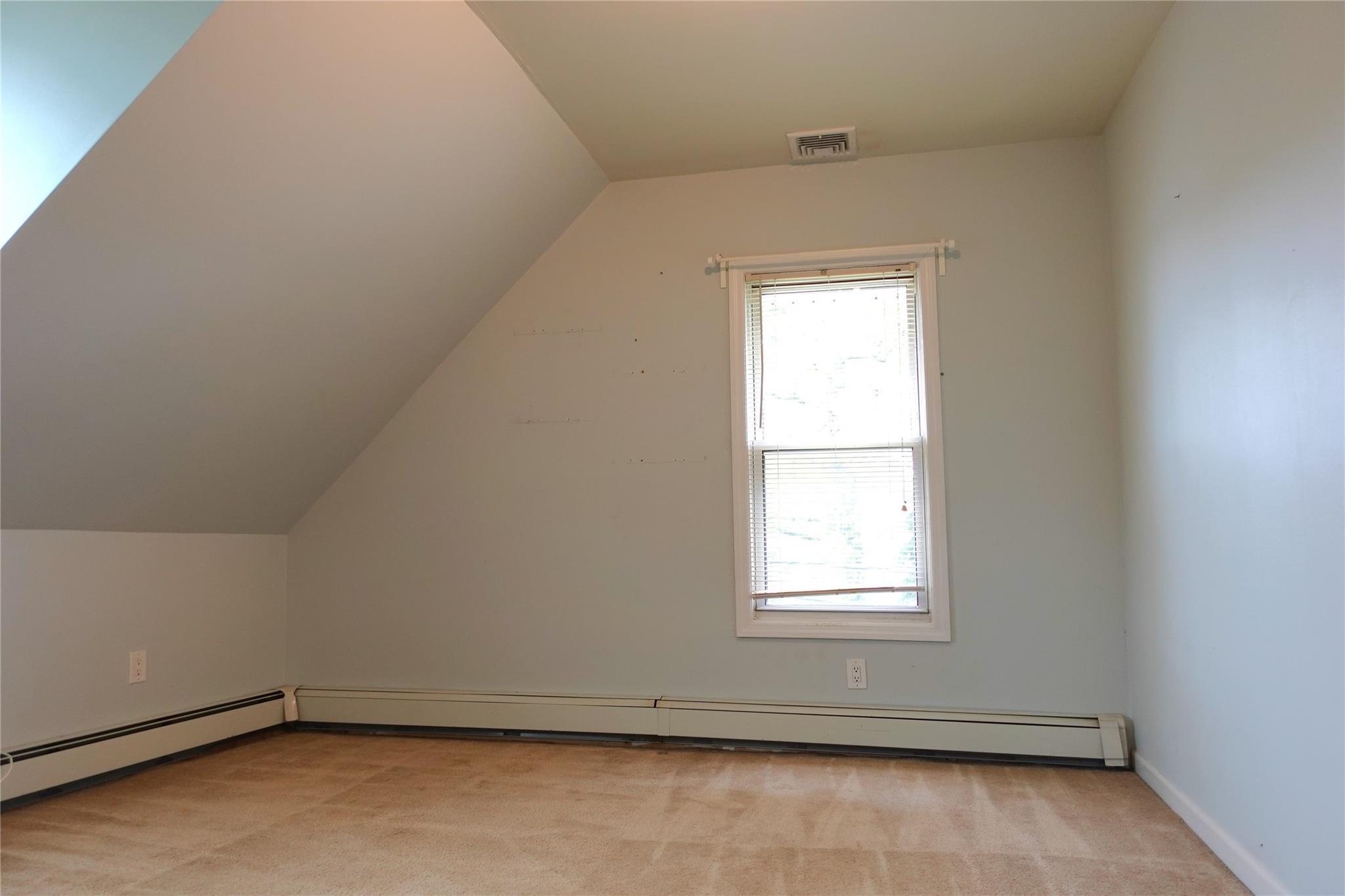Single Family Belmont  Nassau County, NY 11590, MLS-858163-9
