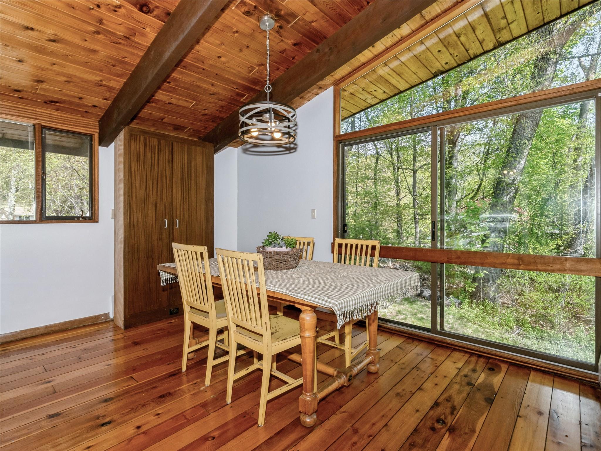 Single Family Knollwood  Putnam County, NY 10516, MLS-858166-10