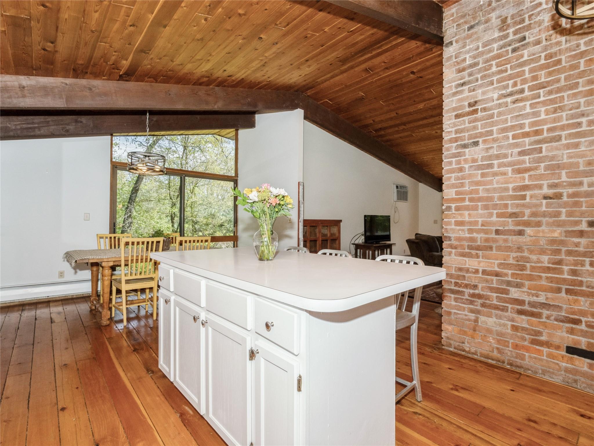 Single Family Knollwood  Putnam County, NY 10516, MLS-858166-11