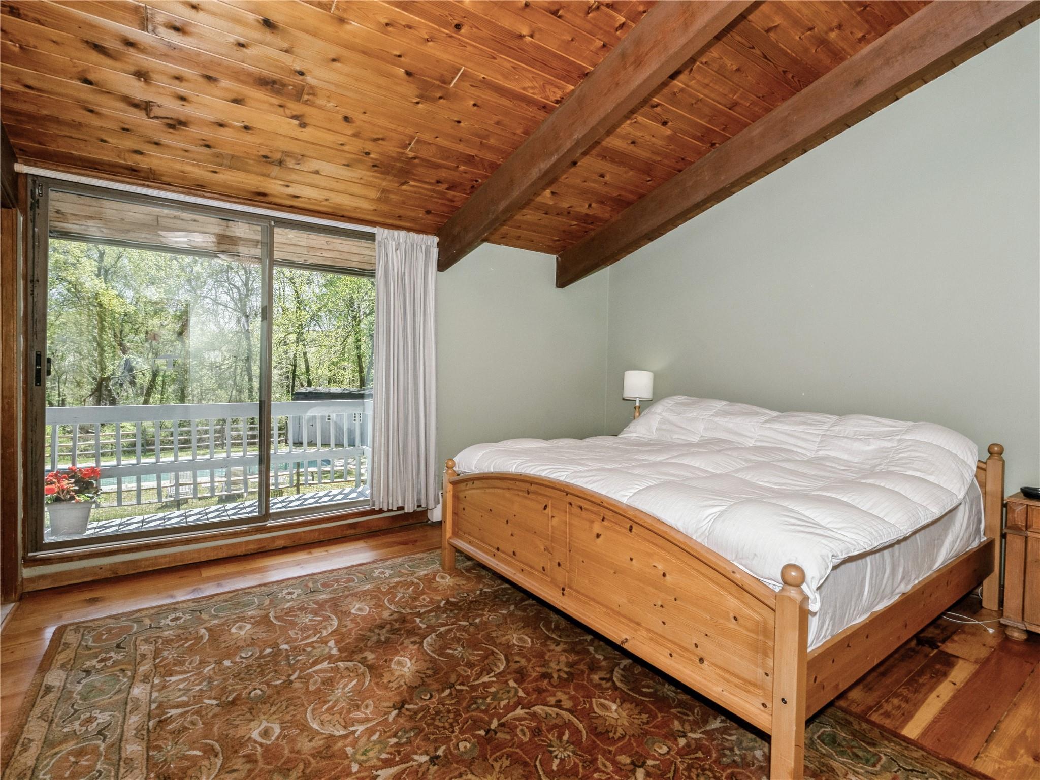 Single Family Knollwood  Putnam County, NY 10516, MLS-858166-13