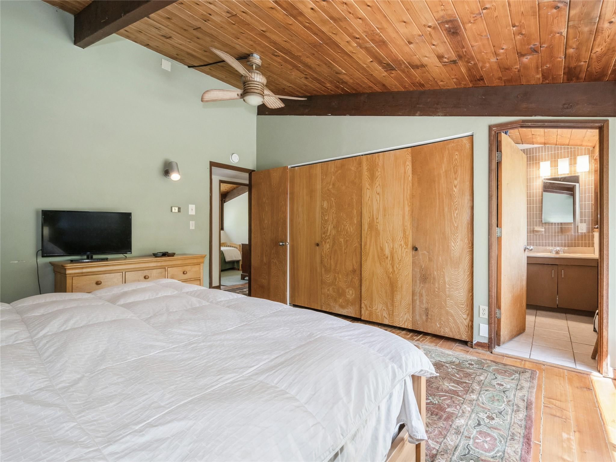 Single Family Knollwood  Putnam County, NY 10516, MLS-858166-14