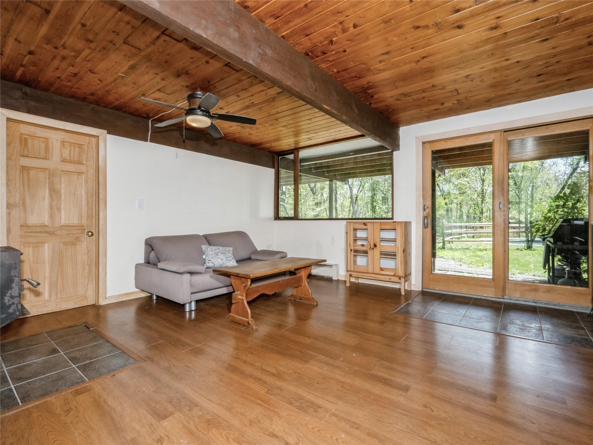 Single Family Knollwood  Putnam County, NY 10516, MLS-858166-18