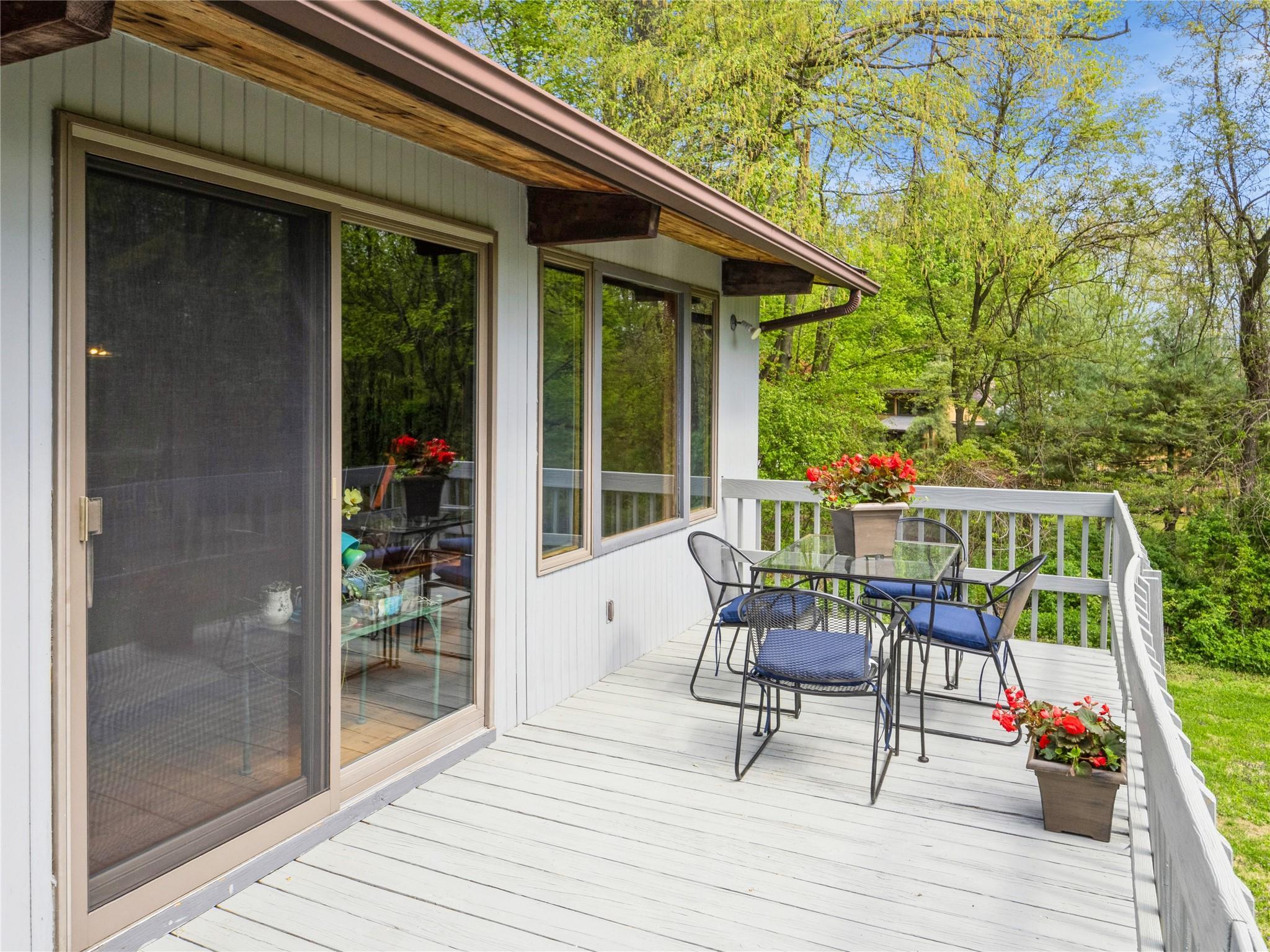 Single Family Knollwood  Putnam County, NY 10516, MLS-858166-23