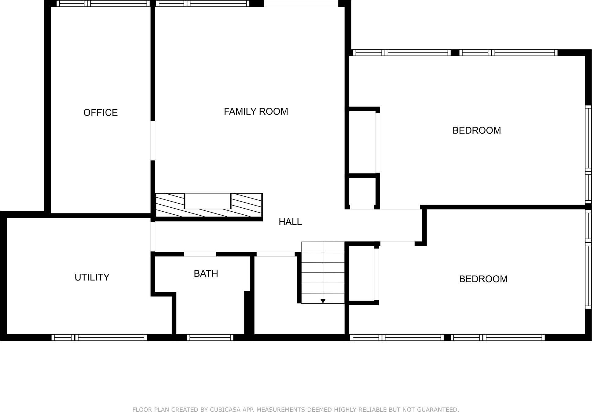 Single Family Knollwood  Putnam County, NY 10516, MLS-858166-27