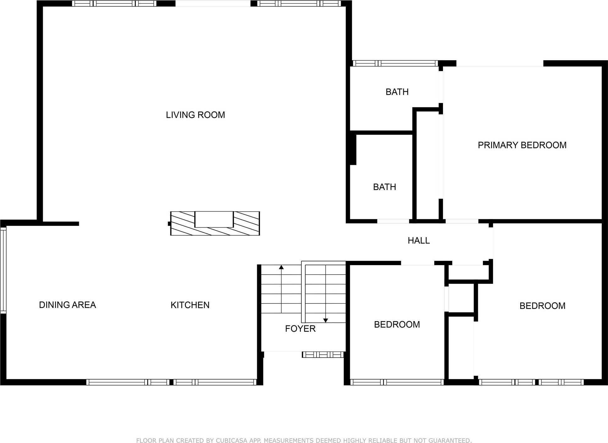 Single Family Knollwood  Putnam County, NY 10516, MLS-858166-28