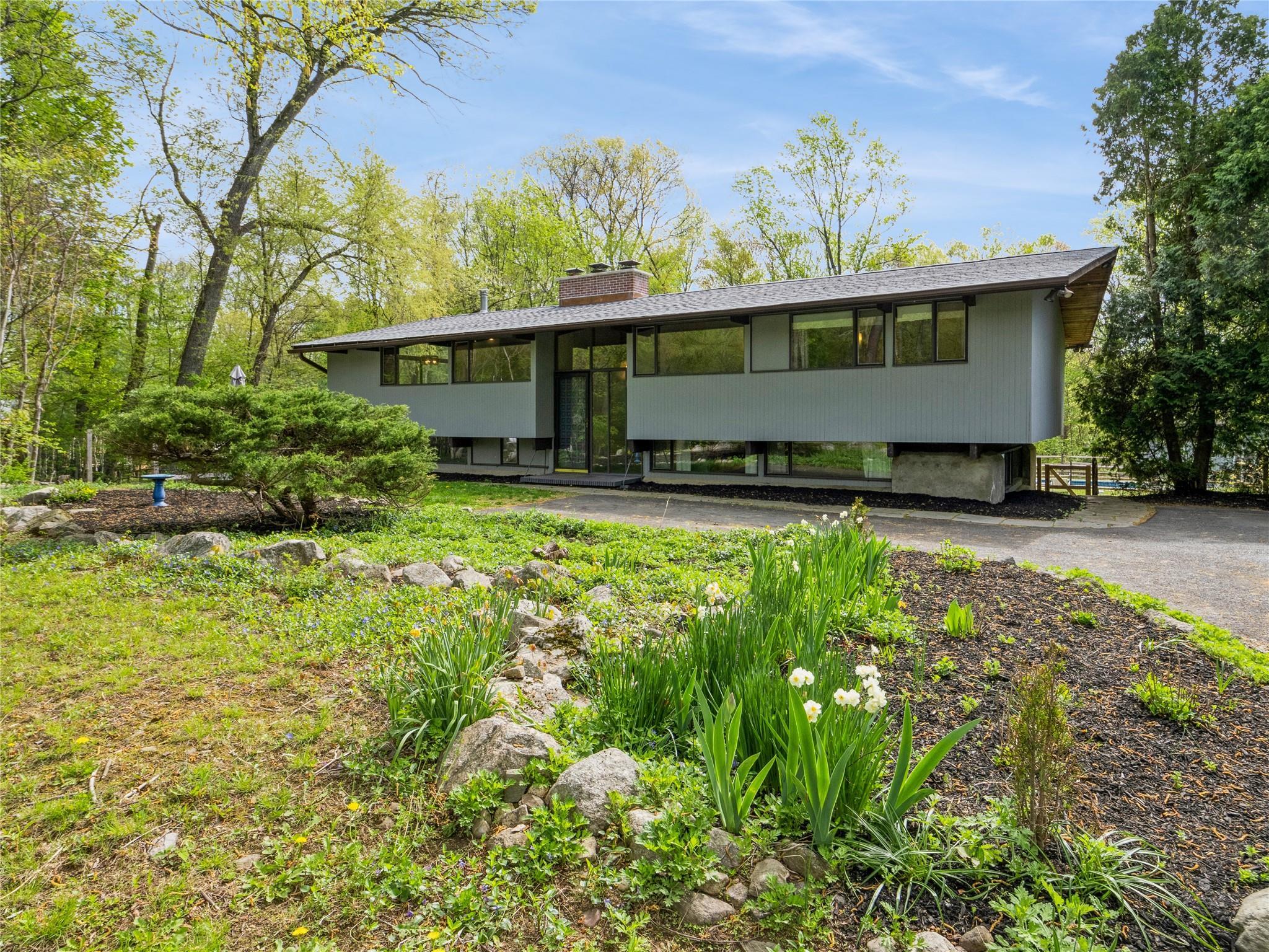 Single Family Knollwood  Putnam County, NY 10516, MLS-858166-3