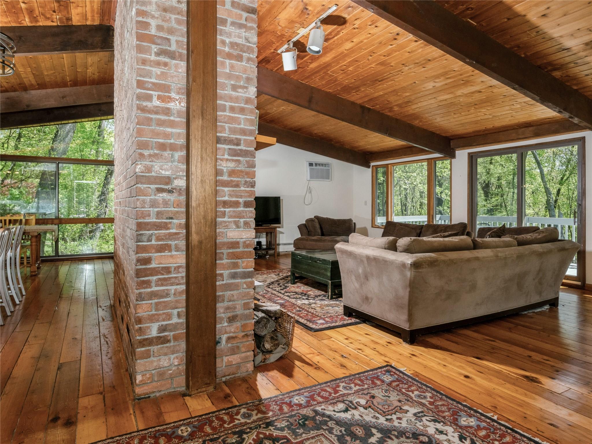 Single Family Knollwood  Putnam County, NY 10516, MLS-858166-5