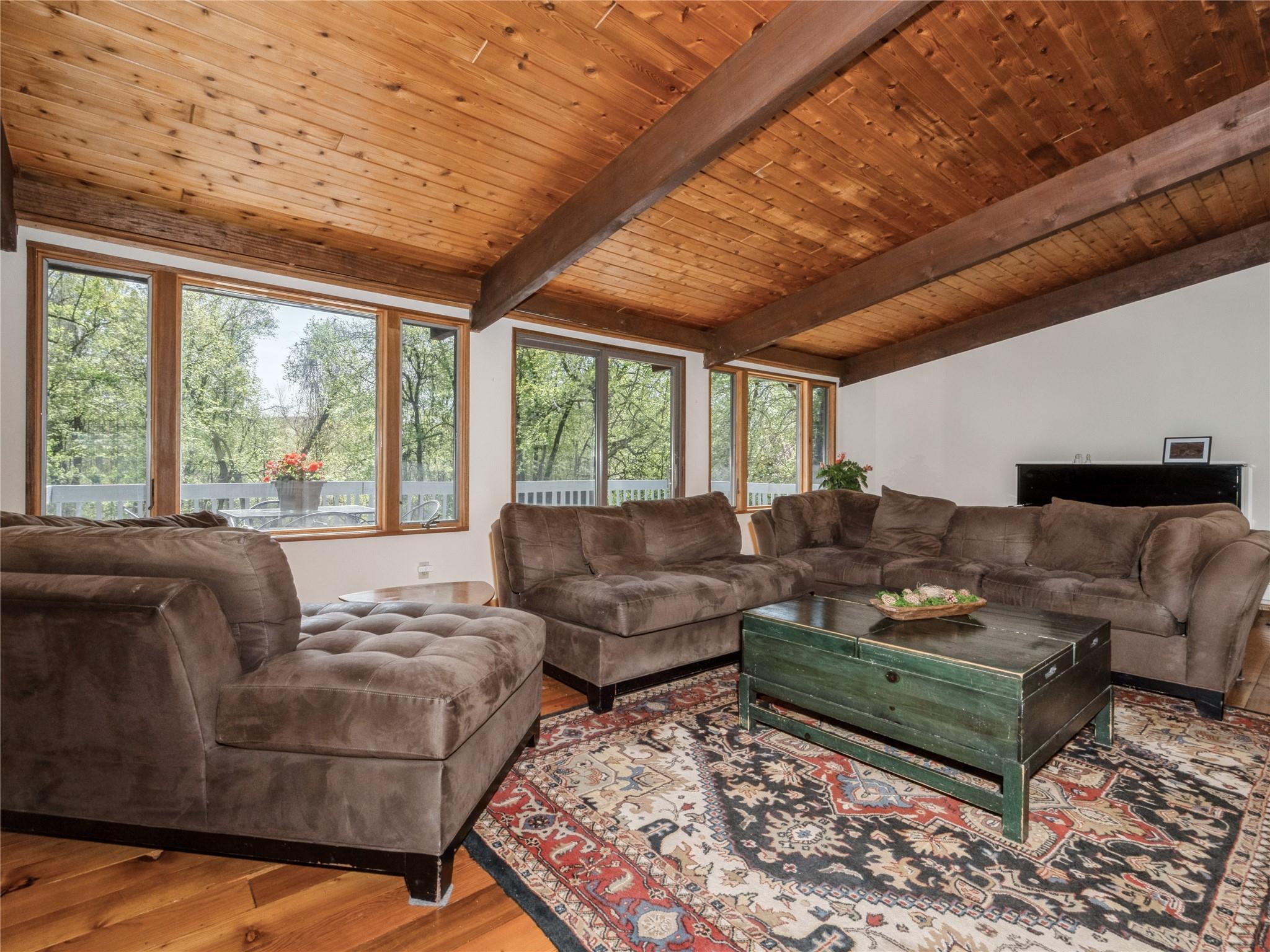 Single Family Knollwood  Putnam County, NY 10516, MLS-858166-7