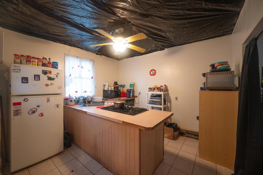 Single Family Ronald  Suffolk County, NY 11701, MLS-858168-11