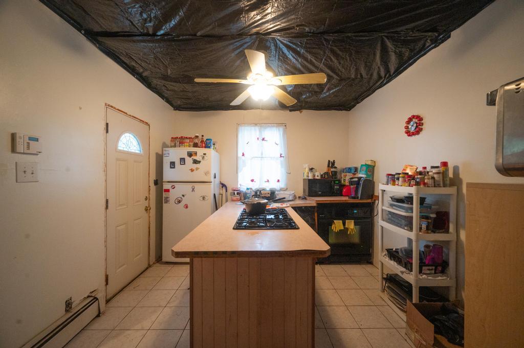 Single Family Ronald  Suffolk County, NY 11701, MLS-858168-12