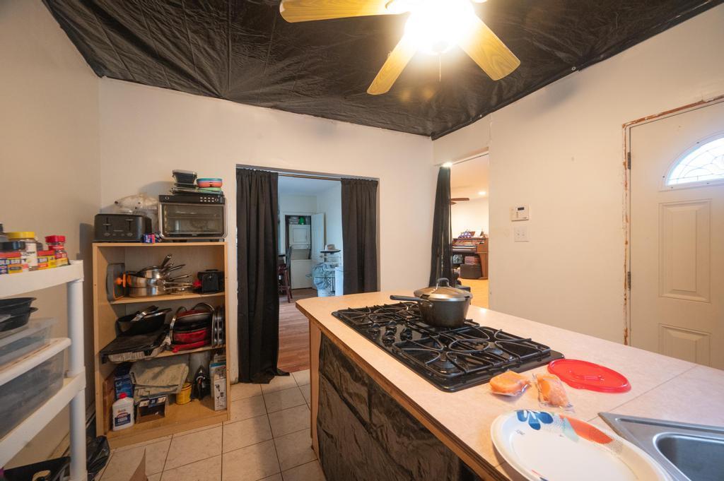 Single Family Ronald  Suffolk County, NY 11701, MLS-858168-13